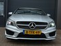 Mercedes-Benz CLA 200 Ambition | AMG Line | Automaat