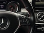 Mercedes-Benz CLA 200 Ambition | AMG Line | Automaat