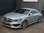 Mercedes-Benz CLA 200 Ambition | AMG Line | Automaat