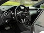 Mercedes-Benz CLA 200 Ambition | AMG Line | Automaat