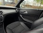 Mercedes-Benz CLA 200 Ambition | AMG Line | Automaat