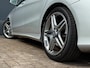 Mercedes-Benz CLA 200 Ambition | AMG Line | Automaat