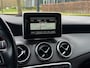 Mercedes-Benz CLA 200 Ambition | AMG Line | Automaat