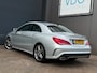 Mercedes-Benz CLA 200 Ambition | AMG Line | Automaat