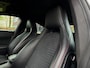 Mercedes-Benz CLA 200 Ambition | AMG Line | Automaat