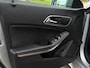 Mercedes-Benz CLA 200 Ambition | AMG Line | Automaat
