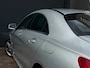 Mercedes-Benz CLA 200 Ambition | AMG Line | Automaat