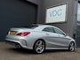 Mercedes-Benz CLA 200 Ambition | AMG Line | Automaat