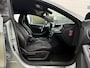 Mercedes-Benz CLA 200 Ambition | AMG Line | Automaat