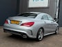 Mercedes-Benz CLA 200 Ambition | AMG Line | Automaat