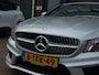 Mercedes-Benz CLA 200 Ambition | AMG Line | Automaat