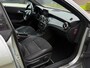 Mercedes-Benz CLA 200 Ambition | AMG Line | Automaat