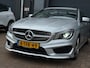 Mercedes-Benz CLA 200 Ambition | AMG Line | Automaat