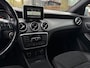 Mercedes-Benz CLA 200 Ambition | AMG Line | Automaat