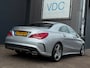 Mercedes-Benz CLA 200 Ambition | AMG Line | Automaat