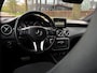 Mercedes-Benz CLA 200 Ambition | AMG Line | Automaat