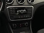 Mercedes-Benz CLA 200 Ambition | AMG Line | Automaat