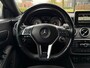 Mercedes-Benz CLA 200 Ambition | AMG Line | Automaat
