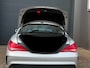 Mercedes-Benz CLA 200 Ambition | AMG Line | Automaat