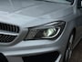 Mercedes-Benz CLA 200 Ambition | AMG Line | Automaat