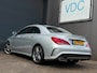 Mercedes-Benz CLA 200 Ambition | AMG Line | Automaat