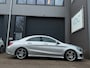 Mercedes-Benz CLA 200 Ambition | AMG Line | Automaat