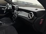 Mercedes-Benz CLA 200 Ambition | AMG Line | Automaat