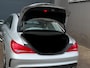 Mercedes-Benz CLA 200 Ambition | AMG Line | Automaat