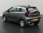 Kia Picanto 1.0 DPI DynamicLine | Automaat | Apple Carplay/Android Carplay | Parkeercamera | Airco | Cruise Control |