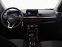 Kia Picanto 1.0 DPI DynamicLine | Automaat | Apple Carplay/Android Carplay | Parkeercamera | Airco | Cruise Control |