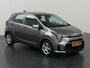 Kia Picanto 1.0 DPI DynamicLine | Automaat | Apple Carplay/Android Carplay | Parkeercamera | Airco | Cruise Control |