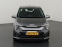 Kia Picanto 1.0 DPI DynamicLine | Automaat | Apple Carplay/Android Carplay | Parkeercamera | Airco | Cruise Control |