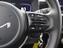 Kia Picanto 1.0 DPI DynamicLine | Automaat | Apple Carplay/Android Carplay | Parkeercamera | Airco | Cruise Control |