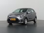 Kia Picanto 1.0 DPI DynamicLine | Automaat | Apple Carplay/Android Carplay | Parkeercamera | Airco | Cruise Control |