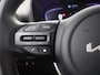 Kia Picanto 1.0 DPI DynamicLine | Automaat | Apple Carplay/Android Carplay | Parkeercamera | Airco | Cruise Control |