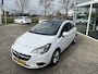 Opel Corsa 1.2 Cosmo+ Airco / Cruise / Led / Camera / Stoel-stuur verwarming