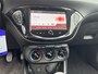 Opel Corsa 1.2 Cosmo+ Airco / Cruise / Led / Camera / Stoel-stuur verwarming