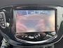 Opel Corsa 1.2 Cosmo+ Airco / Cruise / Led / Camera / Stoel-stuur verwarming