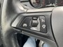 Opel Corsa 1.2 Cosmo+ Airco / Cruise / Led / Camera / Stoel-stuur verwarming