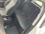 Opel Corsa 1.2 Cosmo+ Airco / Cruise / Led / Camera / Stoel-stuur verwarming