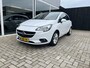 Opel Corsa 1.2 Cosmo+ Airco / Cruise / Led / Camera / Stoel-stuur verwarming