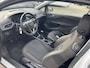 Opel Corsa 1.2 Cosmo+ Airco / Cruise / Led / Camera / Stoel-stuur verwarming