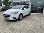 Opel Corsa 1.2 Cosmo+ Airco / Cruise / Led / Camera / Stoel-stuur verwarming