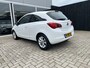 Opel Corsa 1.2 Cosmo+ Airco / Cruise / Led / Camera / Stoel-stuur verwarming