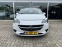 Opel Corsa 1.2 Cosmo+ Airco / Cruise / Led / Camera / Stoel-stuur verwarming