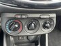 Opel Corsa 1.2 Cosmo+ Airco / Cruise / Led / Camera / Stoel-stuur verwarming