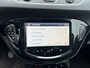 Opel Corsa 1.2 Cosmo+ Airco / Cruise / Led / Camera / Stoel-stuur verwarming