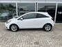 Opel Corsa 1.2 Cosmo+ Airco / Cruise / Led / Camera / Stoel-stuur verwarming