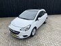 Opel Corsa 1.2 Cosmo+ Airco / Cruise / Led / Camera / Stoel-stuur verwarming