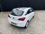 Opel Corsa 1.2 Cosmo+ Airco / Cruise / Led / Camera / Stoel-stuur verwarming